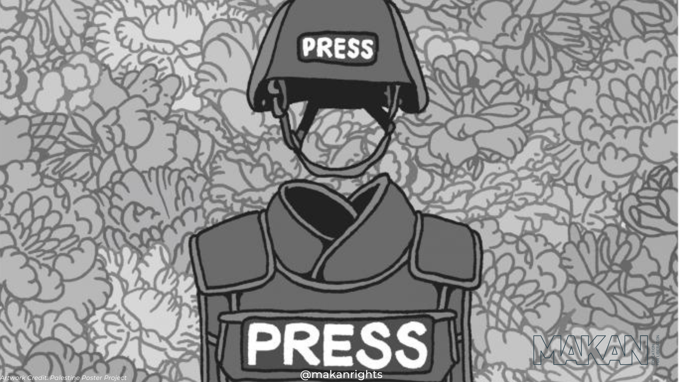 Journalism in Palestine - SM (2240 x 1260 px) (3)