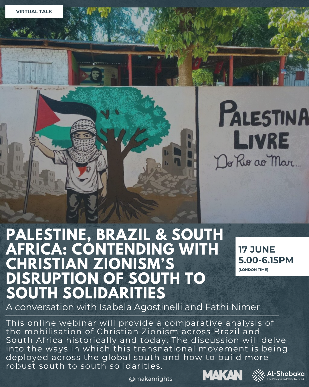 Copy of Virtual Talk Christian Zionism (5)