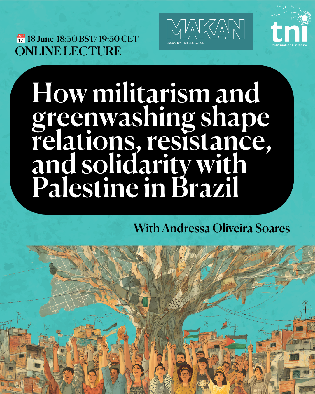 TNI X MAKAN LECTURE SERIES (8) (1)